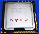 Intel Core i7 960 CPU 正式版 95新  i7 950 940 920  1366 散片