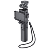 Sony/索尼 VCT-STG1 X1000V AS50运动摄像机三脚架拍摄手柄配件