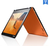 Lenovo/联想 Yoga3 11 Yoga3 11-5Y71超极本 超级本pc平板二合一