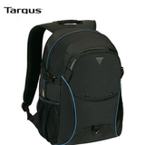 Targus/泰格斯笔记本双肩包男休闲背包15.6寸电脑包背包TSB799AP
