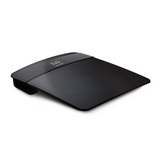 全新原装彩盒 Cisco Linksys E1200 v2版 无线wifi路由器性价比高