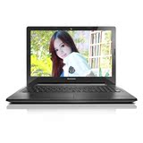 四核A8Lenovo/联想 G50 45 G50-45-ETW(D)2G独显15.6英寸笔记本