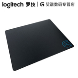 包邮 Logitech/罗技 G440 超大硬质游戏鼠标垫桌垫G402/G502