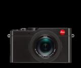 Leica/徕卡D-LUX 徕卡相机 typ109 卡片机  d-lux6升级 大陆行货
