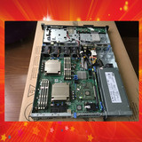 正品DELL R410 服务器主板 1366针双路 原装拆机 0W179F 0WWR83