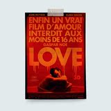 电影大片最新高清视频海报欧美日本韩国香港美国爱恋LOVE