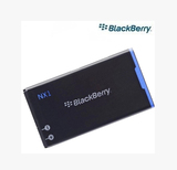 黑莓Q10 原装电池  正品 全新