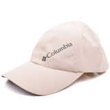 2015新款哥伦比亚专柜正品代购男式户外防紫外线速干棒球帽CM9981