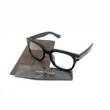 时尚特价Tom ford汤姆福特TF5179眼镜架男女复古板材近视眼睛大框