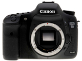 Canon/佳能 EOS 7D MarkII 15-85mm套机 7D2单反相机 全新港货