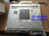 Dell 1C01H Force10 MXL 10/40 GbE 刀片式交换机 M1000E 刀箱