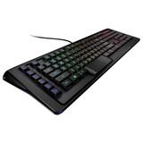 顺丰包邮 SteelSeries赛睿 Apex M800 RGB背光专业 游戏机械键盘