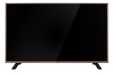 Skyworth/创维 55S9 LED平板电视 55吋六核安卓酷开智能液晶电视