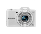 Samsung/三星 WB50F 数码照相机 1600万像素 行货正品长焦广角