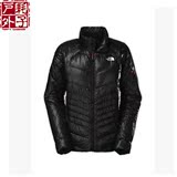 特价现货 The North Face Super Diez 北脸850蓬女羽绒服C040