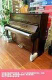 专卖店直供 全新正品 英昌钢琴 YP123L2 哑光款 57周年限量珍藏版