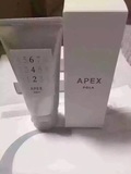 日本直邮代购 POLA APEX高端定制 642祛痘清洁面膜100g