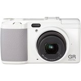 RICOH/理光 GRD4R GRD 4 数码相机 联保 真品行货 质保2年 现货