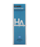 美丽加芬 HA透明质酸保湿乳液200ML 正品 保湿补水