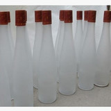 玻璃瓶生产厂家 定制高档晶白料酒瓶 l玻璃洋酒瓶 玻璃白酒瓶