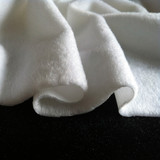 加厚 手工 植绒布 短绒布 背景布 柜台布 格子铺饰品展示垫布
