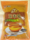 包邮 韩国保健茶饮 韩国大麦茶 柏兰有机大麦茶玉米茶500克