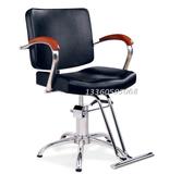 厂家直销 特价美容美发椅子 发廊店专用理发椅 剪发凳子918