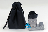 Sony/索尼 NEX7K NEX-7 相机包 羊皮袋 相机袋 微单相机包 内胆包