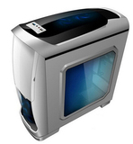 i7 4790/K620黑蘋果图形工作站剪辑3D渲染达芬奇调色设计电脑主机