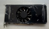 全新公版GTX560TI 显卡 2GB 256BIT 灭GTX480 拼GTX580灭GTX460