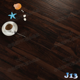 J13  3.2mm厚PVC地板PVC锁扣地板塑料塑胶石塑地板耐磨防水0甲醛