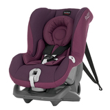 英国进口Britax百代适宝得适汽车婴儿童安全座椅头等舱白金版租赁