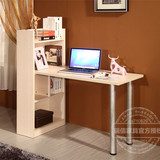 特价103电脑桌/书桌组合/家具订制办公桌会议桌子台式包邮木板材