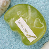 泰国MAI SPA精油沐浴皂 水果香 香皂-大象形柠檬草 滋润肌肤