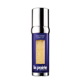 La Prairie/莱珀妮鱼子精华紧颜液50ml 反重力提升精华液法国直邮