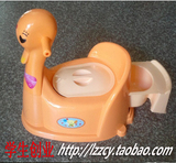 小孩子婴儿宝宝坐便器 婴幼儿小儿便盆 儿童马桶座便器