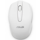 ASUS/华硕 WT420 无线鼠标 台式机 笔计本 鼠标 2.4GHz无线包邮