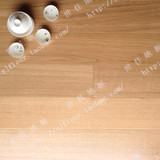 多层实木地板/橡木/910*127*15mm/DC6016-1/地暖专用实木复合地板