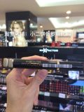 蜜丝佛陀(Max Factor)电力惊艳睫毛膏1号(黑色)9ml正品