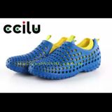 ccilu驰绿外贸鞋