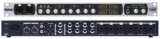 总代行货 lexicon 莱斯康 FW810S 8进10出 火线音频接口 声卡