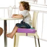 婴幼儿童宝宝必备用品 小孩吃饭座椅垫 儿童餐椅垫坐垫 海棉垫子