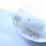 小奶瓶 第八代 IPSA茵芙莎自律循环液R系列美白保湿乳液 60ML