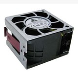 HP DL380G5服务器风扇 机箱风扇 散热风扇 394035-001