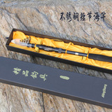 日本进口高档海竿套装1.8米2.7米3米碳素海杆超轻超硬抛竿钓鱼竿