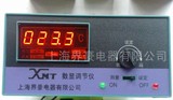 XMT-101 121 131 数显温控仪 K E B S J单控 时间比例 上下限调节