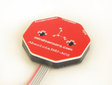 美国直送 LEGO 乐高 NXT EV3 加速度 指南针 陀螺仪 传感器