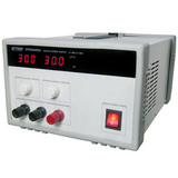 国瑞安泰信KPS3030DA数显直流稳压可调开关电源0-30V 0-30A可调