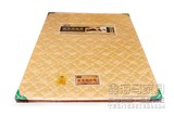 正品椰棕儿童棕垫床垫硬棕床垫1 1.2 1.5 1.8米棕榈床垫特价定制