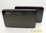Sony/索尼 DSC-TX200V二手数码三防相机无折无修五米防水超值特卖